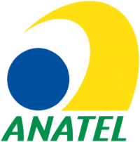 Operadora autorizada Anatel